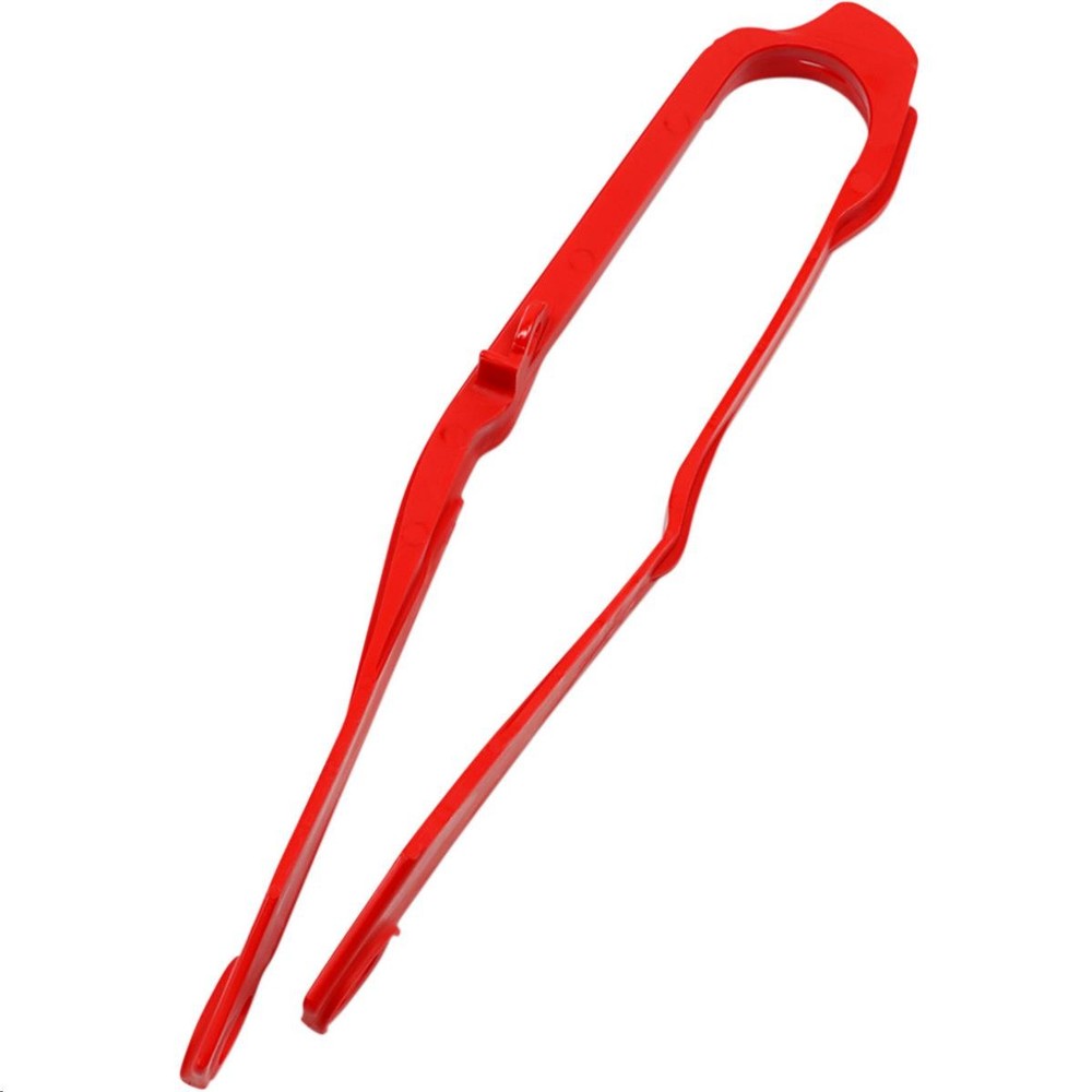 Acerbis Chain Slider - Red - 274630227