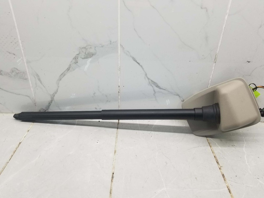 2011 MKX LIFT GATE POWER STRUT #004511