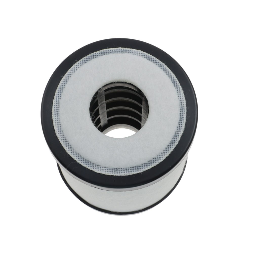 Oil Separator Filter Replacement for HINO 268 2014