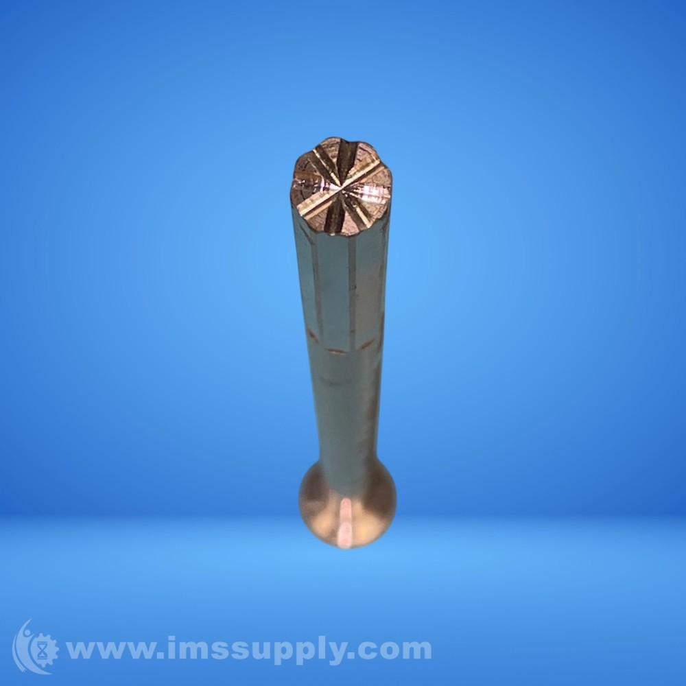 Punch Tool USIP