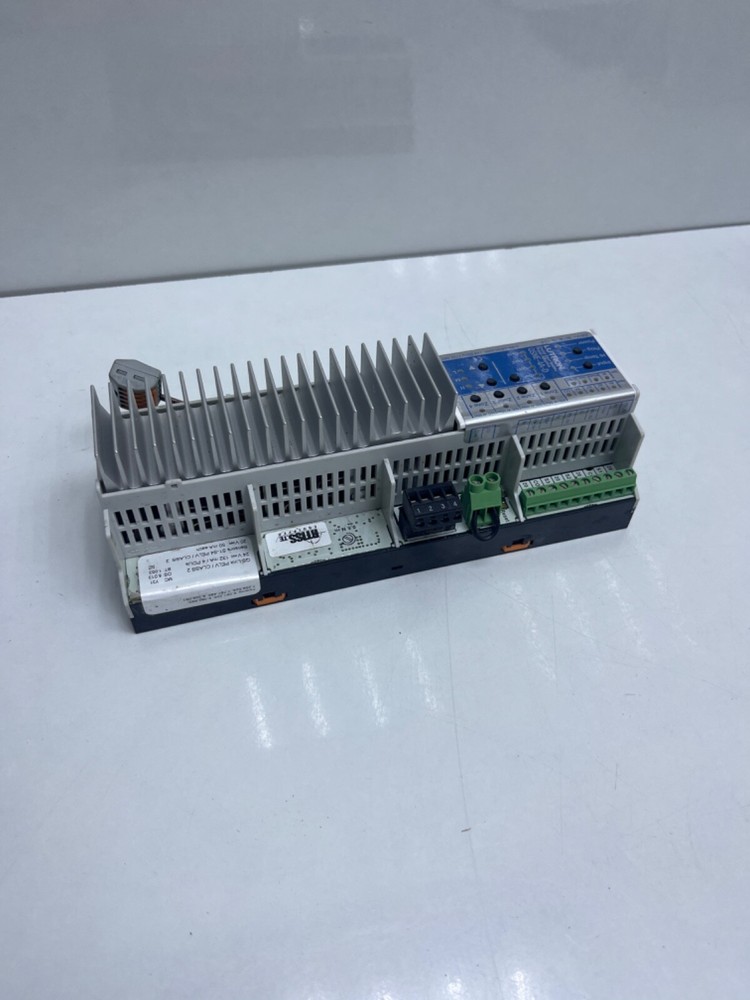 LUTRON QSNE-4A-D ENERGI SAVE NODE QS ADAPTIVE