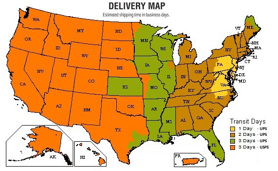 Schneider TM251MESE Modicon M251 Logic Controller, 2 Ethernet, Brand New