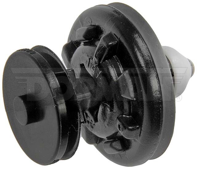 Door Panel Retainer - Audi
