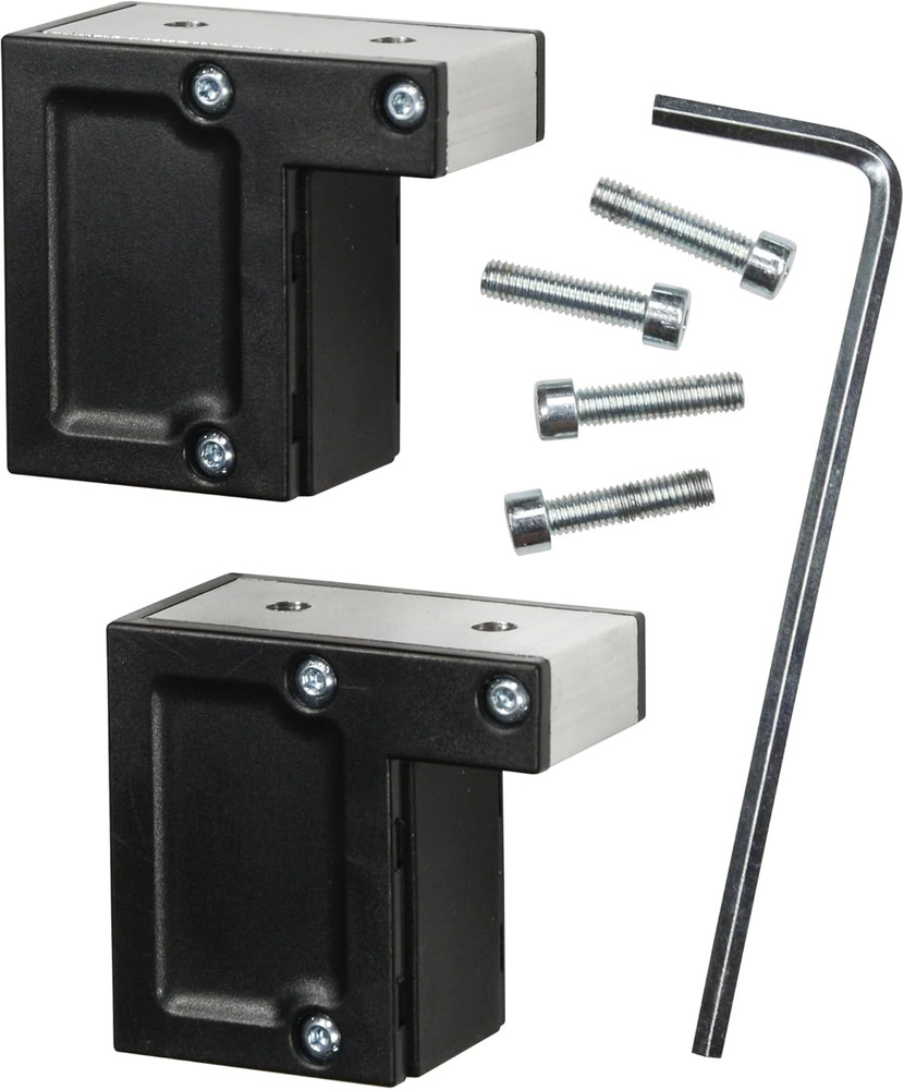 Plate Level Maintenance Kit