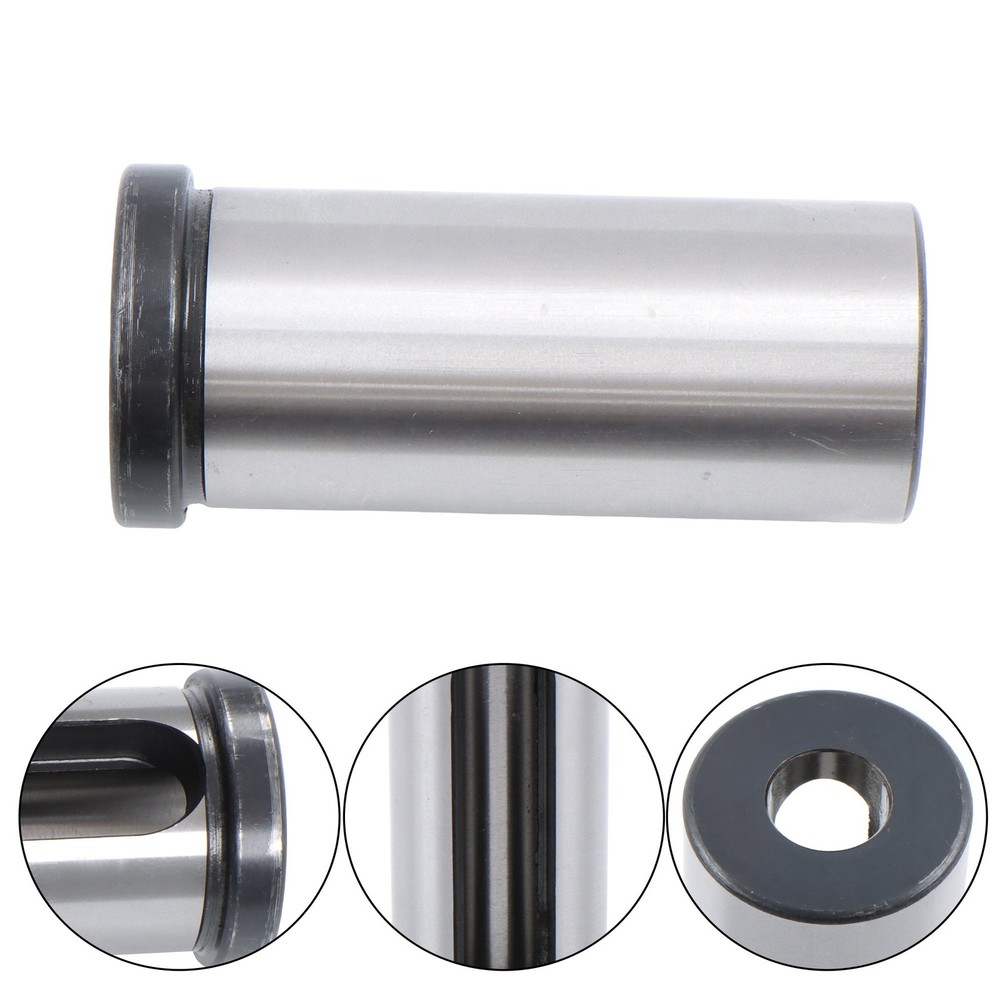 H7 Type C Precision Bushing 1.5 OD 0.625 ID Tool Holder for Machine Tools