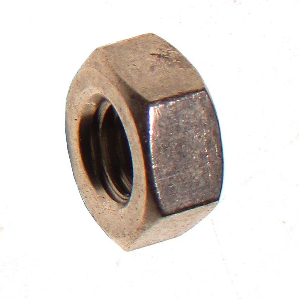 Fits Caterpillar LOCKNUT 3E8017 NEW