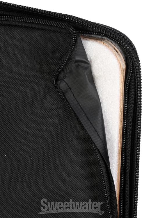 Gator G-112 1x12" Combo Transporter