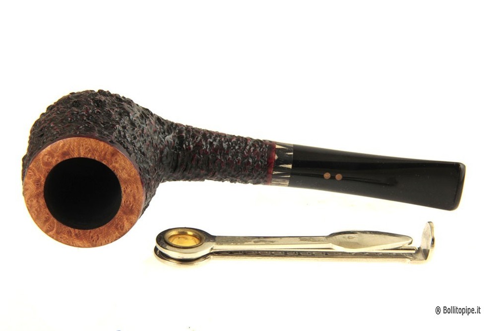 Radice Rind - Billiard
