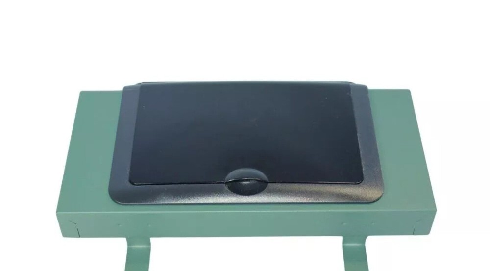 Raypak PC Control Circuit Board IID Units and Control Panel | *Used*406a