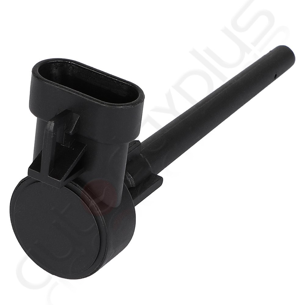 Engine Coolant Level Sensor For Kenworth Peterbilt 2018-2017 N9267001 S-23845