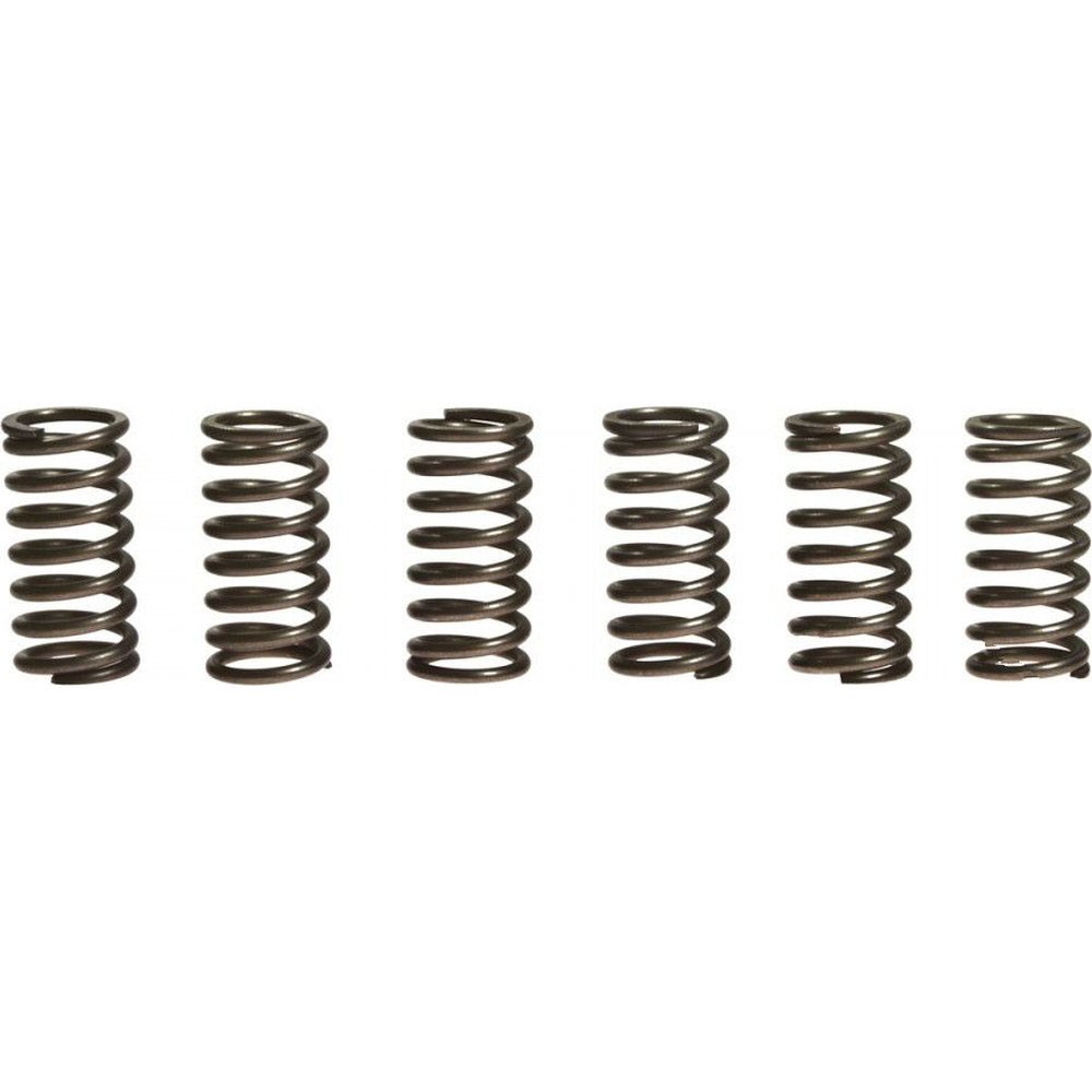 EBC CSK Clutch Spring Kit - CSK136