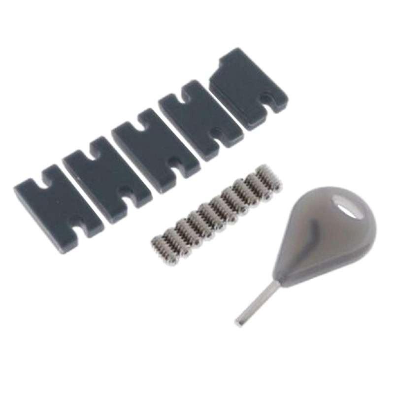 II Compatibilitys Set Surfbaord Fin Compatibilitys Set,Fin Compatibilitys Set