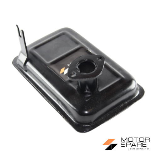 MINARELLI I150 ENGINE TANK