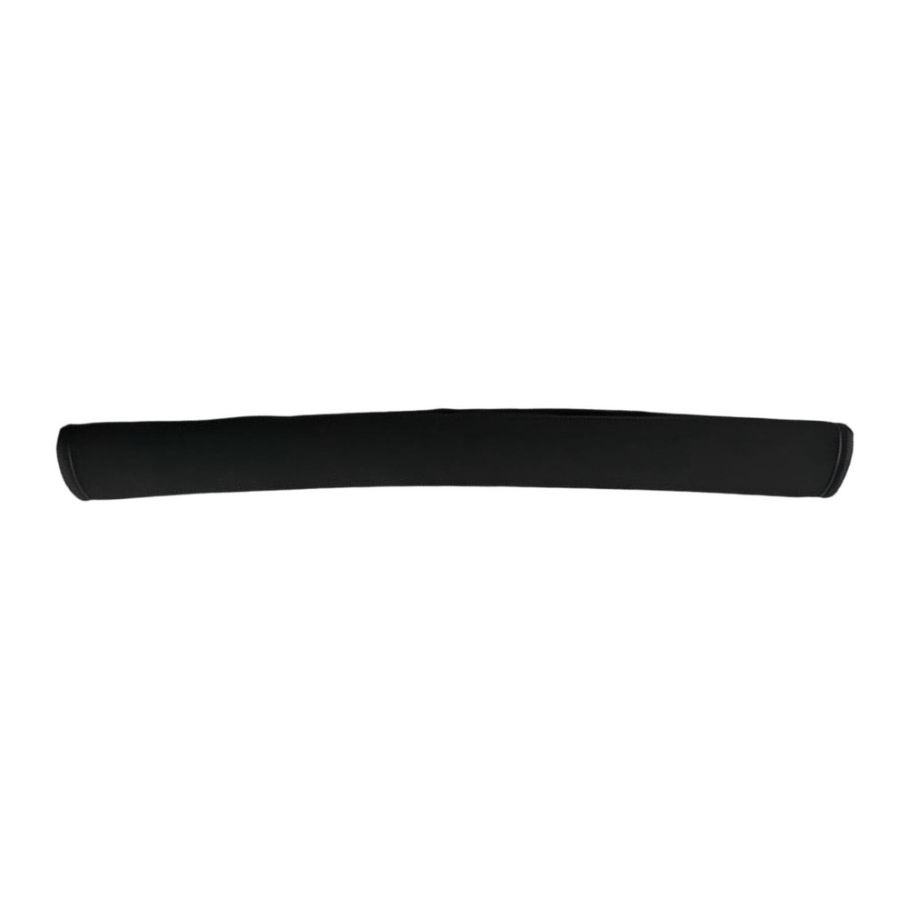 Baby Stroller Handle Cover Accessory Handlebar Sleeve