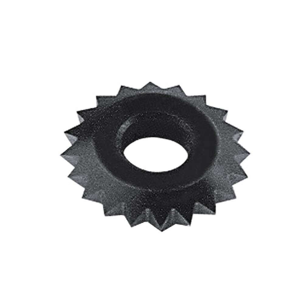 Robert Sorby #370/03 Micro Texturing Cutter