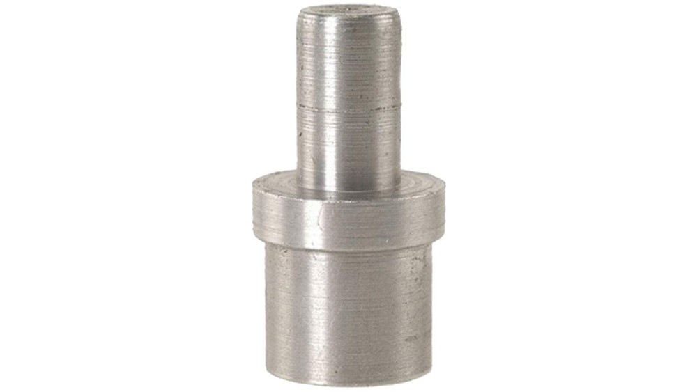RCBS Lube-A-Matic Top Punch 374