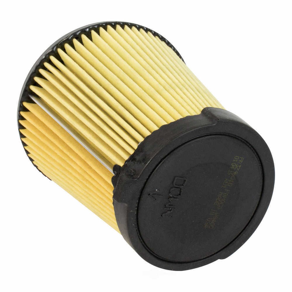 Air Filter Motorcraft FA-1922
