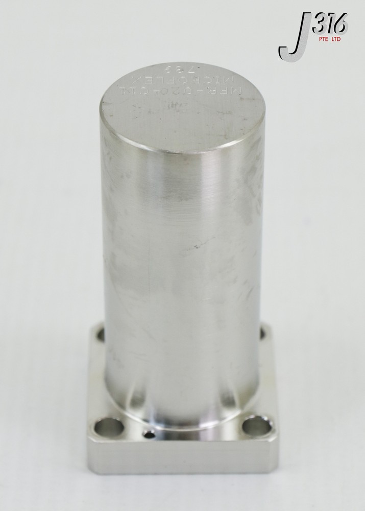 24811 MICROFLEX FILTER ASSY MFR-020-C11