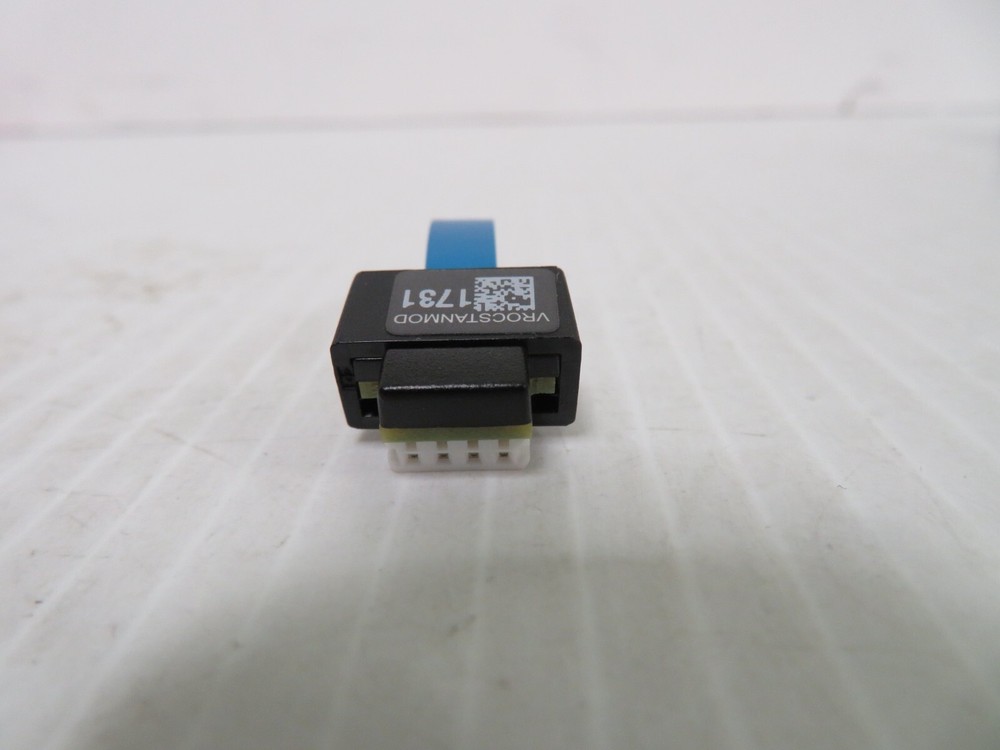 Intel VROC stanmod Key (Standard)