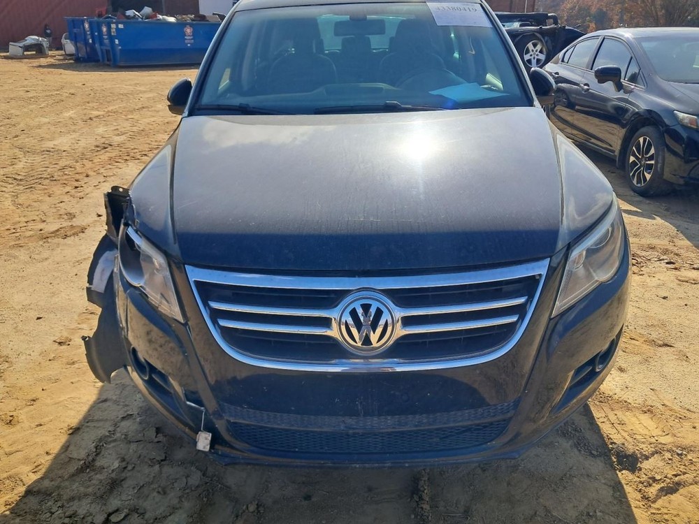 Fuse Box Engine Compartment Fits 12-16 EOS 4859822