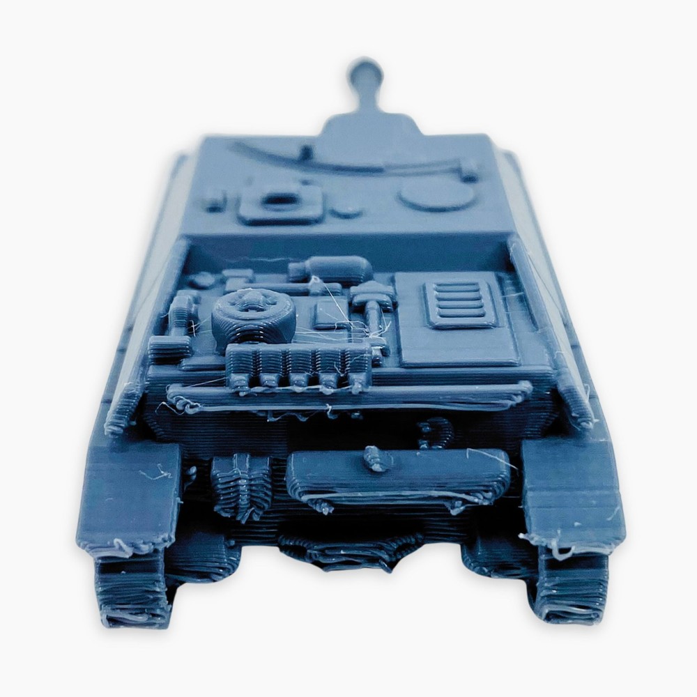 Jagdpanzer IV