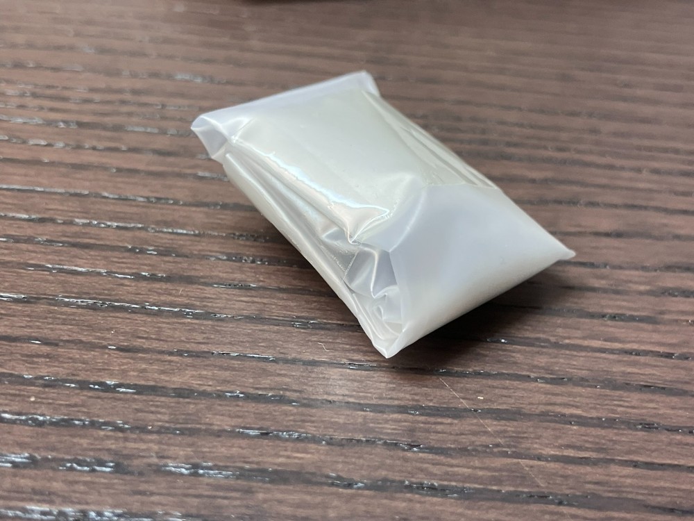 Thinklabs Rhythm digital stethoscope ds32a+ Limited Edition