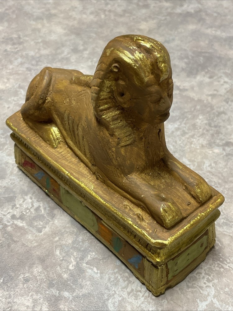 sphinx