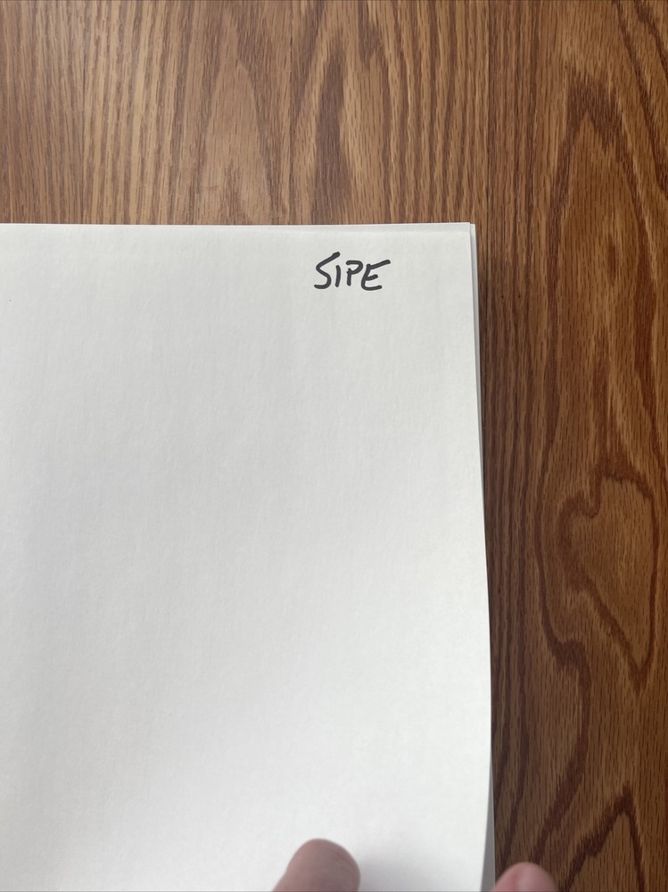 Agile Development w ICONIX Process: People, Process, Pragmatism UML Techniques