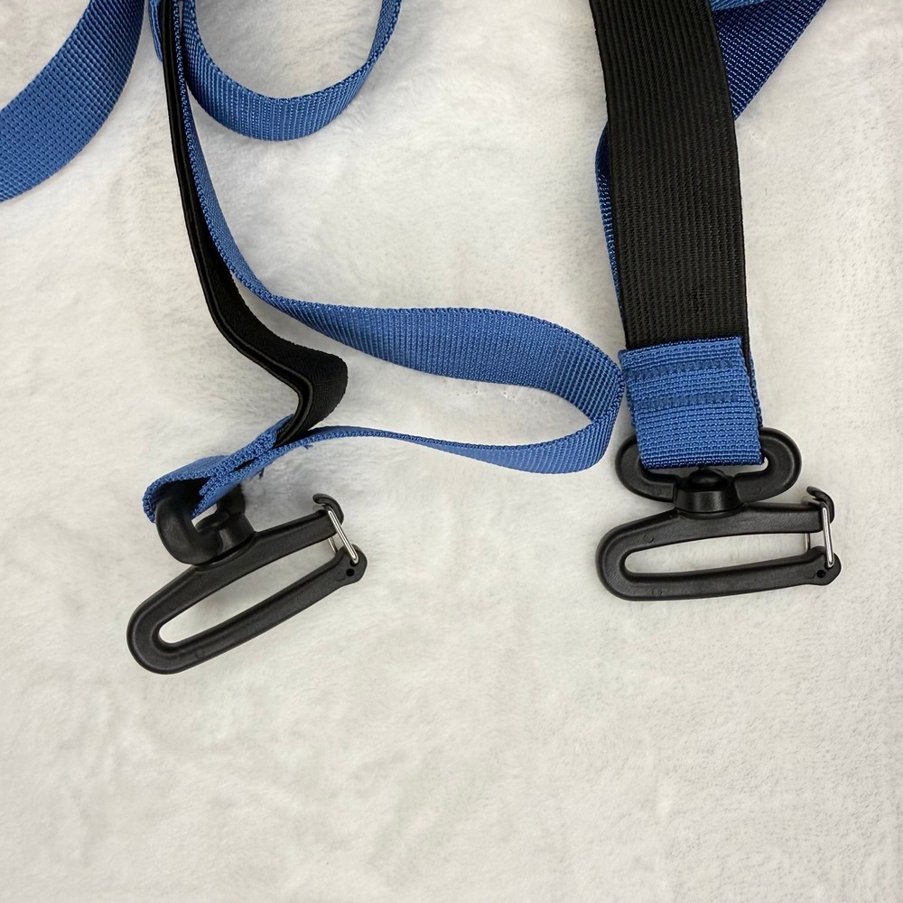 QOGIR Ski Snowboard Harness Backpack Kids