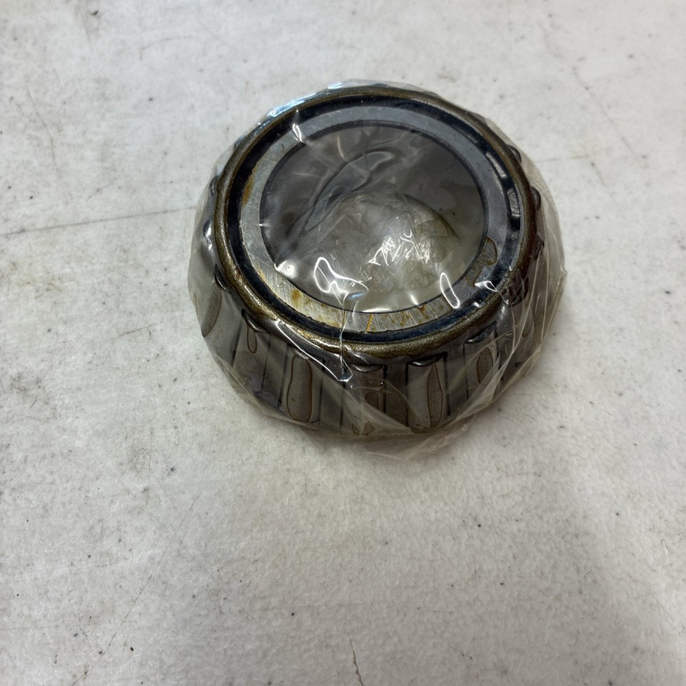 Chicago Rawhide Bearing M802048