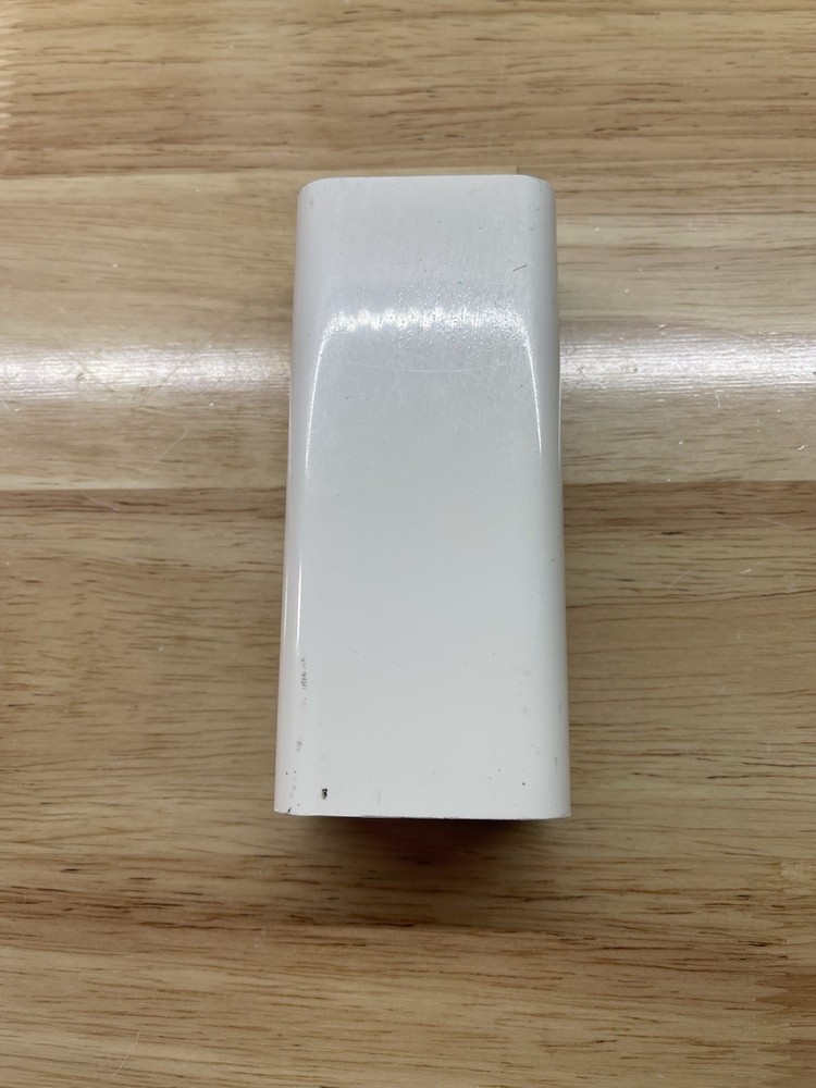 Genuine Power Adapter For Square Model S019