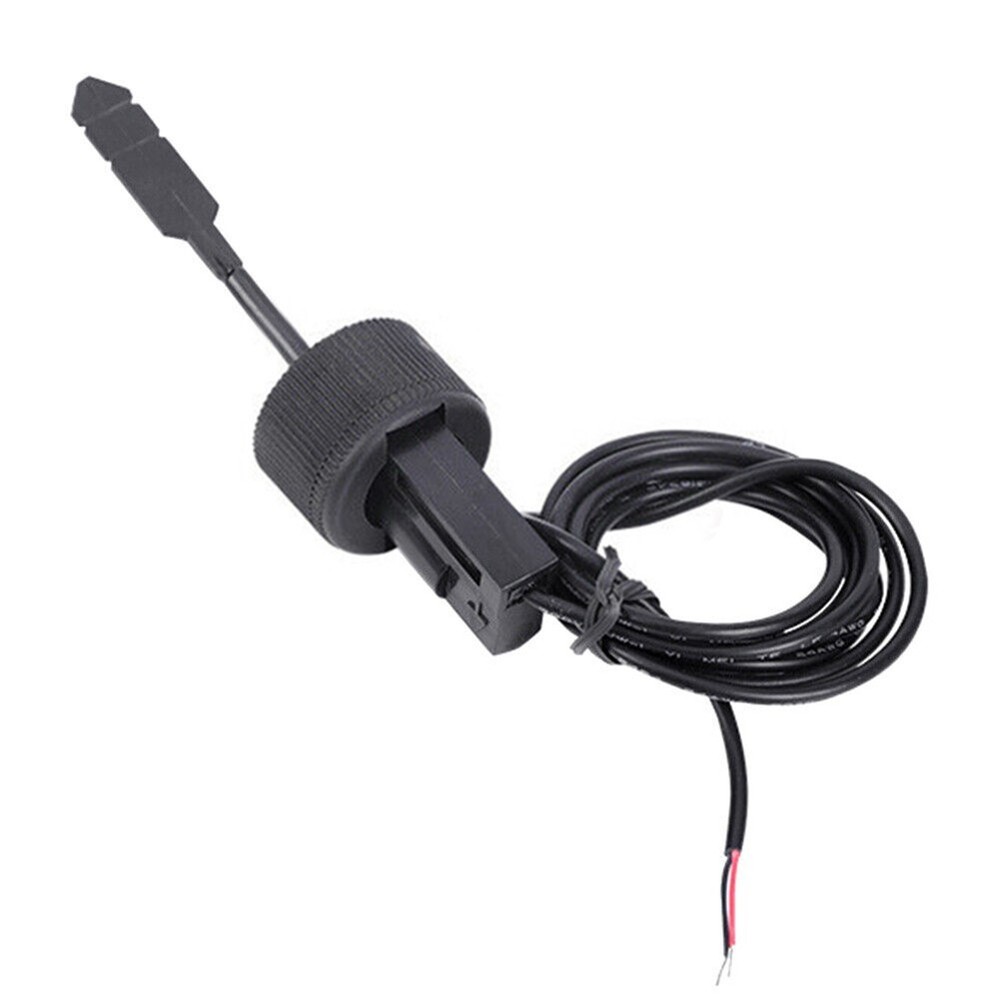 Water Flow Switch for Coffee Machines Adjustable Flow Range Easy Installation