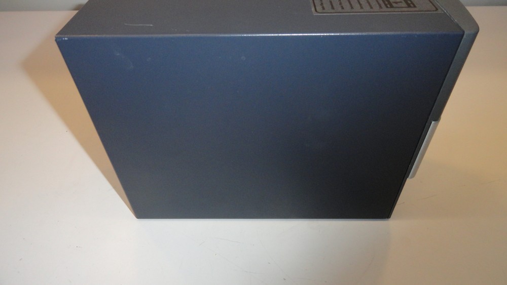 Smartdisk SmartScan 3600 SS3600