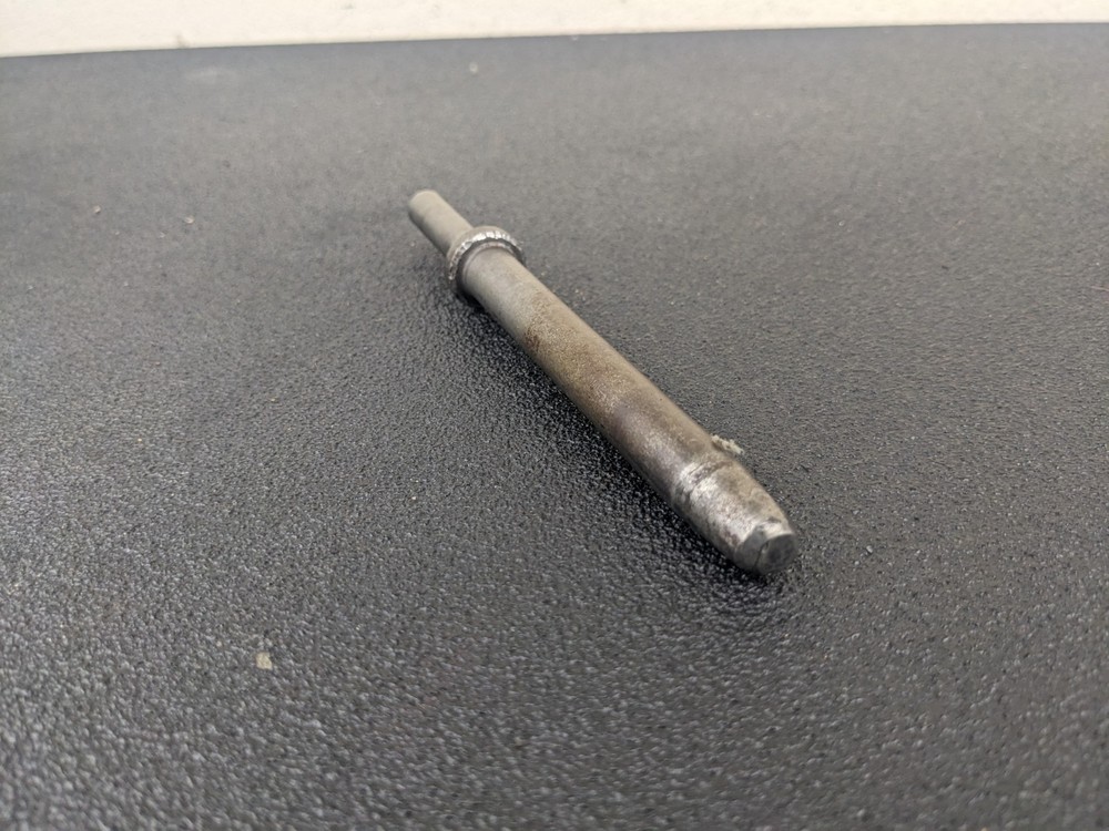 #bl288 Matco Tools Air Chisel MC384A for Air Hammer