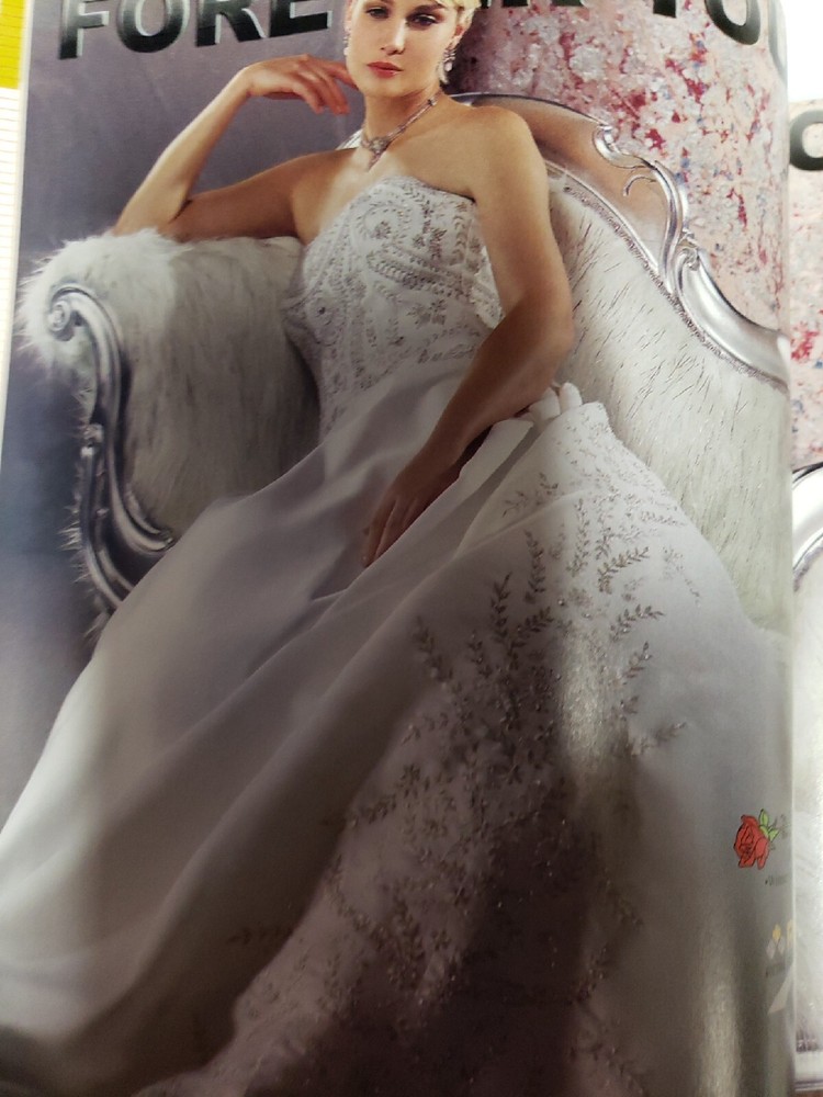 Brides March/April 2009 Magazine