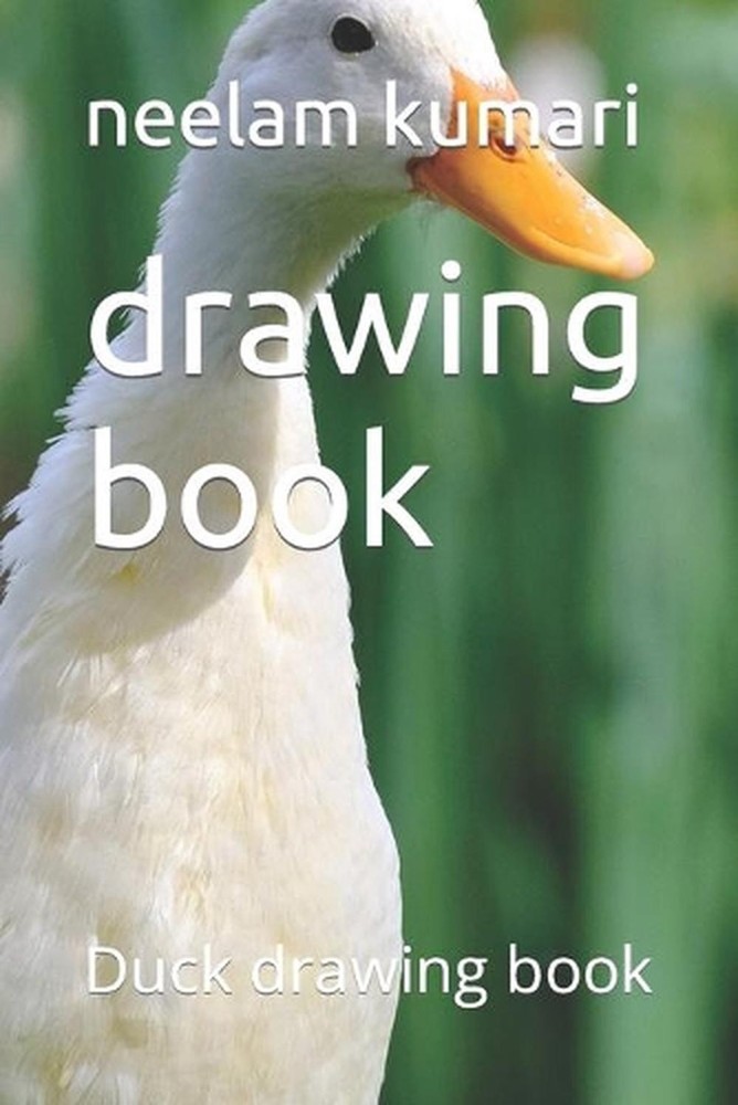 drawing book