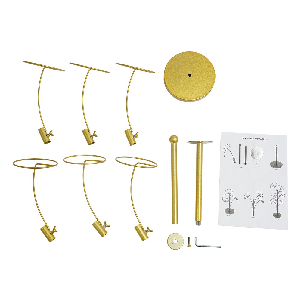 Modern Hat Stand, Hat Storage Display Holder, Hat Display Rack