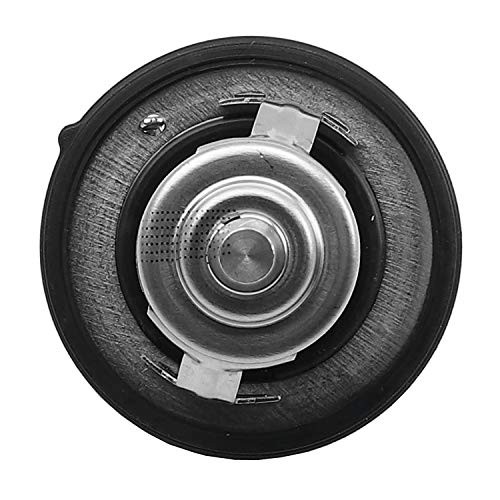 1430950 Thermostat