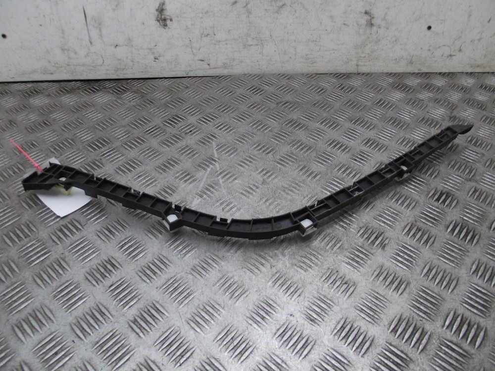 Honda Elysion Right Offside Rear Bumper Bracket 2004-2015†