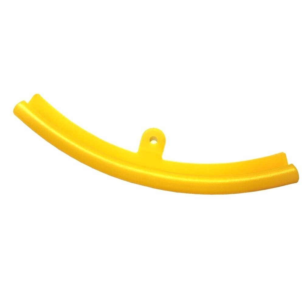 Efficiently Change Tires with this Hand Pulling Tool and Protective Cover