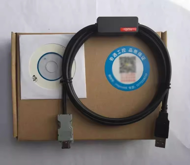 1PC NEW For LD5-400 Connecting Cable