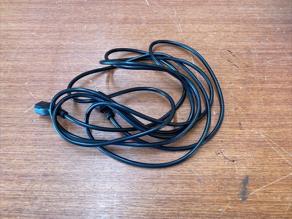 NEEWER CB60 LED Video Light