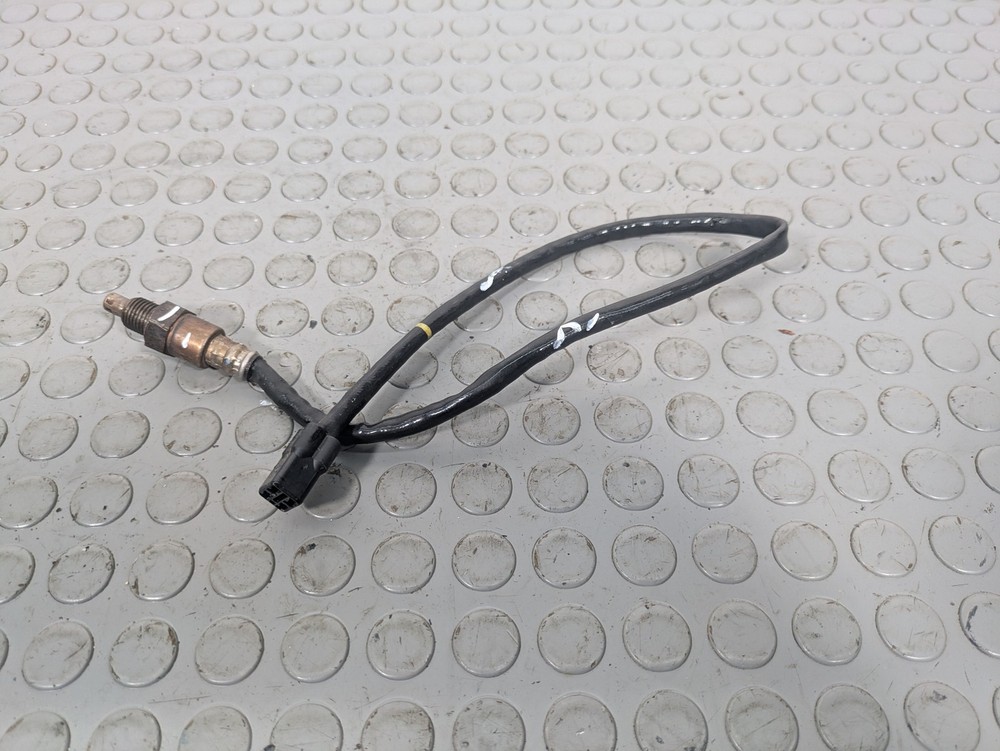 YAMAHA YZF R1 Lambda probe sensor RN49 2CR 2017-2019 30293426