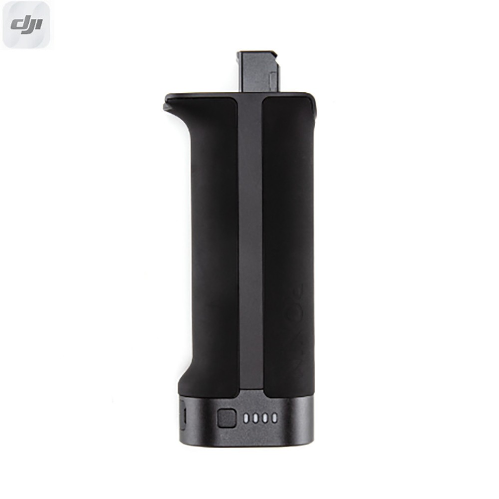 Original DJI RS BG30 Battery Handle Camera Battery Handle