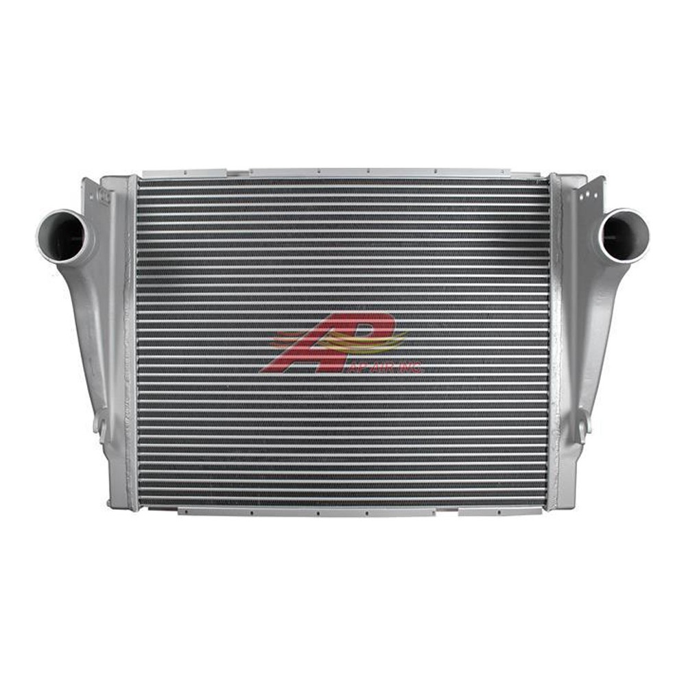 New Intercooler for Paccar OE# 20071012173528