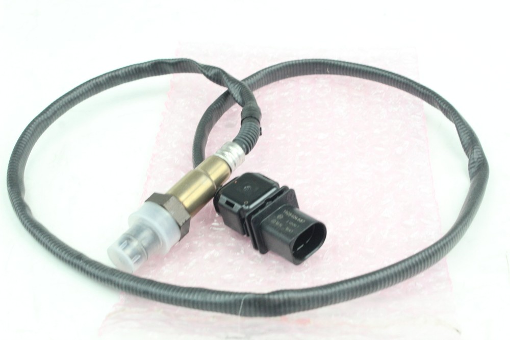 BOSCH LSU4.9 LAMBDA SENSOR C8
