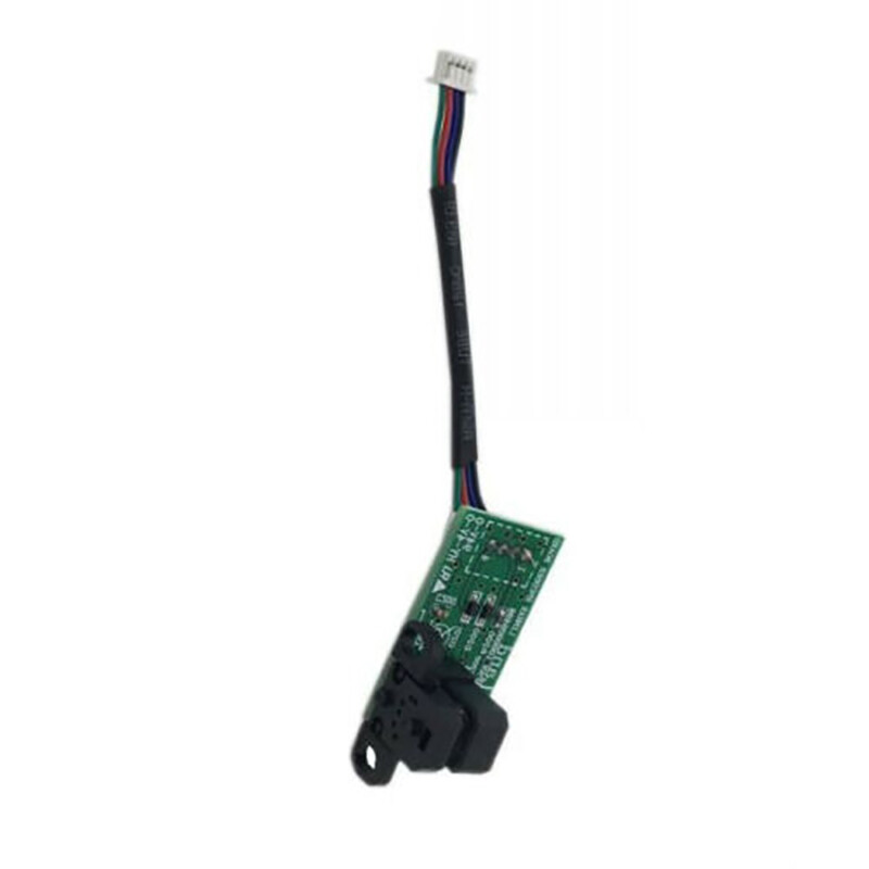 New for Roland SP-540I / SP-300I Encoder Strip + Linear Encoder Board / Sensor