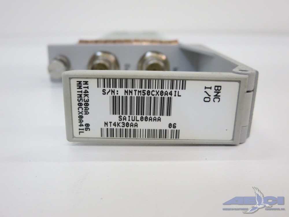 Nortel NT4K30AA Rel.06 Replacement Module SAIUL00AAA