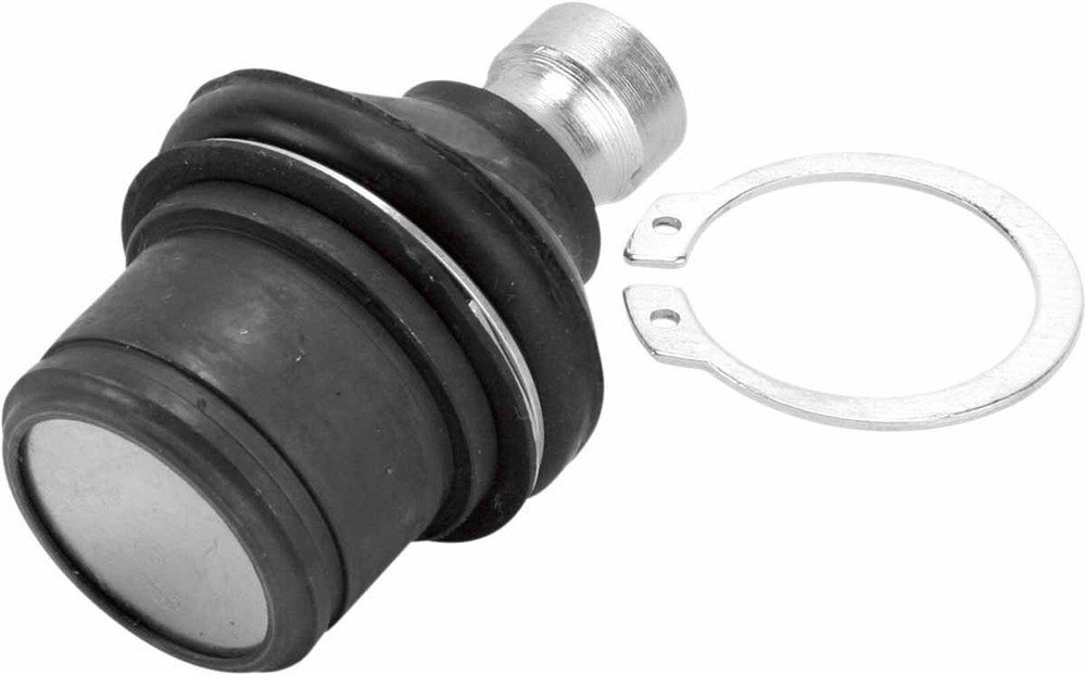 Moose Racing Ball Joint Kit for 2018-2019 Textron Wildcat Trail XT UTV [Lower]