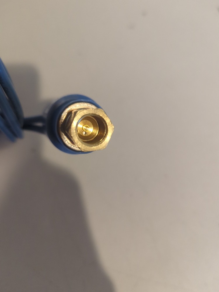 JOHNSON CONTROLS P100DA-2